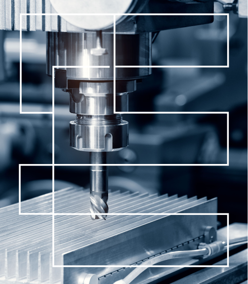 About <span>Engineerable UK:</span>  Precision Tools for Peak Performance