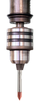 Chamfer Tools